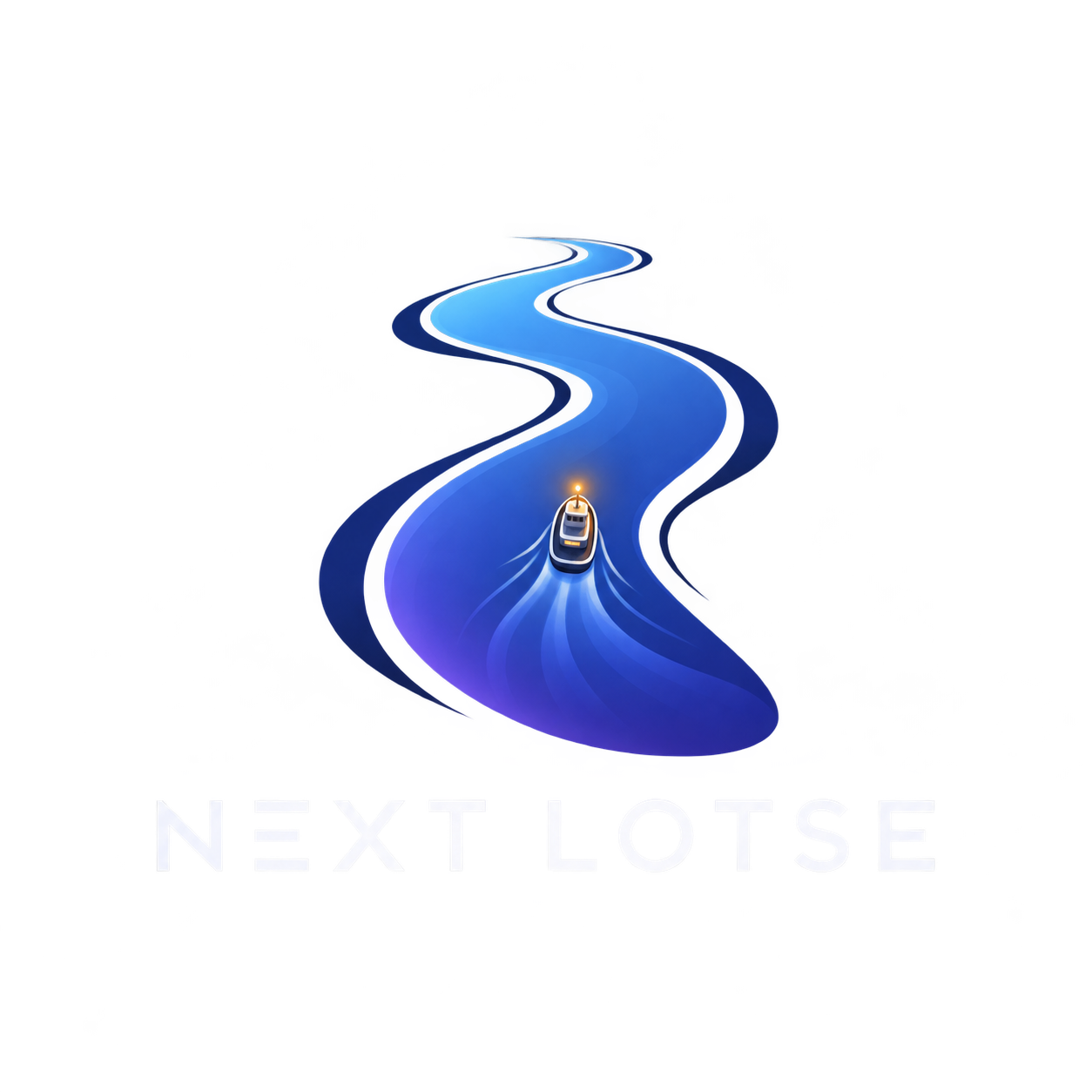 Next Lotse